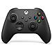 Controller Wireless Microsoft Xbox + Cavo Usb-c - Wireless Per Gamepad - Bluetooth - Foto miniatura 3