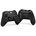 Controller Wireless Microsoft Xbox + Cavo Usb-c - Wireless Per Gamepad - Bluetooth - Foto miniatura 1