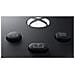 Controller Wireless Microsoft Xbox + Cavo Usb-c - Wireless Per Gamepad - Bluetooth - Foto miniatura 4