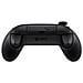 Controller Wireless Microsoft Xbox + Cavo Usb-c - Wireless Per Gamepad - Bluetooth - Foto miniatura 5