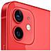 [Ricondizionato GOLD] iPhone 12 Mini 256 GB Rosso  - Foto miniatura 4