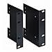 IP500 Wall Mounting Kit - Foto miniatura 1