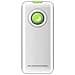 Cellulare Doppia Sim 1,77" 128 x 160 pixel Colore Bianco - Foto miniatura 2