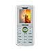 Cellulare Doppia Sim 1,77" 128 x 160 pixel Colore Bianco - Foto miniatura 1