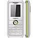 Cellulare Doppia Sim 1,77" 128 x 160 pixel Colore Bianco - Foto miniatura 4