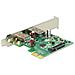 89391, PCIe, USB 3.0, Windows 7 Enterprise, Windows 7 Enterprise x64, Windows 7 Home Basic, Windows 7 Home Basic x64, Wind - Foto miniatura 1