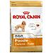Cibo per Cani Poodle (Barbone) 1,5 kg - Foto miniatura 1