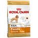 Cibo per Cani Poodle (Barbone) 1,5 kg - Foto miniatura 2