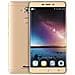 E76 32 GB 4G / LTE Dual Sim Display 5.5" Full HD Slot Micro SD Fotocamera 13 Mpx Android Italia Oro - Foto miniatura 1