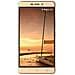 E76 32 GB 4G / LTE Dual Sim Display 5.5" Full HD Slot Micro SD Fotocamera 13 Mpx Android Italia Oro - Foto miniatura 6