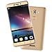 E76 32 GB 4G / LTE Dual Sim Display 5.5" Full HD Slot Micro SD Fotocamera 13 Mpx Android Italia Oro - Foto miniatura 4