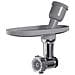 SMMG01 Accessorio Tritatutto per Impastatrice SMF01 - Foto miniatura 1