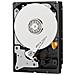 Red, Serial ATA III, HDD, RoHS, 0 - 65 °C, -40 - 70 °C - Foto miniatura 1