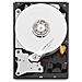 Red, Serial ATA III, HDD, RoHS, 0 - 65 °C, -40 - 70 °C - Foto miniatura 2
