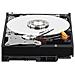 Red, Serial ATA III, HDD, RoHS, 0 - 65 °C, -40 - 70 °C - Foto miniatura 3