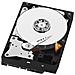 Red, Serial ATA III, HDD, RoHS, 0 - 65 °C, -40 - 70 °C - Foto miniatura 4