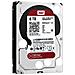 Red, Serial ATA III, HDD, RoHS, 0 - 65 °C, -40 - 70 °C - Foto miniatura 5