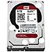 Red, Serial ATA III, HDD, RoHS, 0 - 65 °C, -40 - 70 °C - Foto miniatura 6