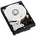Red, Serial ATA III, HDD, RoHS, 0 - 65 °C, -40 - 70 °C - Foto miniatura 8