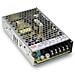 RSP-75-24 76.8W 1U Metallico alimentatore per computer - Foto miniatura 1