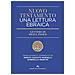 Marco Cassuto Morselli - Nuovo Testamento. Una lettura ebraica. Lettere di Shaul /paolo - Foto miniatura 1