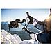 Follow Focus Gimbal Mvgff - Foto miniatura 2