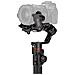 Follow Focus Gimbal Mvgff - Foto miniatura 6