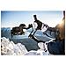 Follow Focus Gimbal Mvgff - Foto miniatura 7