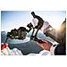 Follow Focus Gimbal Mvgff - Foto miniatura 3