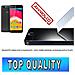 Tempered Glass Screen Protector Pellicola Vetro Temprato Wiko Rainbow Jam - Foto miniatura 1