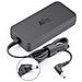 Mbxas-gam005 Adattatore E Invertitore Interno 180 W Nero (gaming Adapter For Asus - 180w 19v 9.5a Plug: 5.5*2.5 - Foto miniatura 1