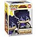 My Hero Academia Pop! Animation Vinyl Figure Tamaki In Hero Costume 9 Cm - Foto miniatura 5