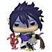 My Hero Academia Pop! Animation Vinyl Figure Tamaki In Hero Costume 9 Cm - Foto miniatura 4