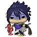 My Hero Academia Pop! Animation Vinyl Figure Tamaki In Hero Costume 9 Cm - Foto miniatura 2
