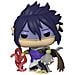My Hero Academia Pop! Animation Vinyl Figure Tamaki In Hero Costume 9 Cm - Foto miniatura 1