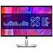 Monitor 31.5" LED IPS P3223DE 2560 x 1440 Ultra Quad HD Tempo di Risposta 5 ms - Foto miniatura 1