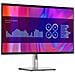 Monitor 31.5" LED IPS P3223DE 2560 x 1440 Ultra Quad HD Tempo di Risposta 5 ms - Foto miniatura 4