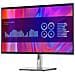 Monitor 31.5" LED IPS P3223DE 2560 x 1440 Ultra Quad HD Tempo di Risposta 5 ms - Foto miniatura 5