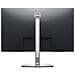Monitor 31.5" LED IPS P3223DE 2560 x 1440 Ultra Quad HD Tempo di Risposta 5 ms - Foto miniatura 6