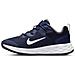 Scarpe Revolution 6 Taglia 30 Codice Dd1095-400 Blu - Foto miniatura 2
