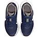 Scarpe Revolution 6 Taglia 30 Codice Dd1095-400 Blu - Foto miniatura 5