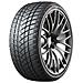 Pneumatico Gt-radial Winterpro2 Sport Xl M+s 3pmsf 235/55r17 103v - Invernale - Foto miniatura 1