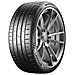 Pneumatico Sport Contact-7 245/40r19 98y - Estivo - Foto miniatura 1