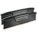 Vengeance memoria 64 GB 2 x 32 GB DDR5 - Foto miniatura 1