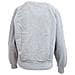 Sportswear Seasonals Stadium H47890, Donne, Grigio, Xs - Foto miniatura 4