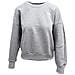 Sportswear Seasonals Stadium H47890, Donne, Grigio, Xs - Foto miniatura 1