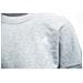 Sportswear Seasonals Stadium H47890, Donne, Grigio, Xs - Foto miniatura 5