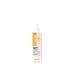 Crema Spray Ristrutturante Nutri-one 10 Azioni S / risciacquo 200 Ml ** - Foto miniatura 1
