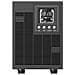 Gruppo di Continuità UPS Online Pro 2000 VA / 1800 W 4 Prese AC - Foto miniatura 2