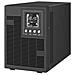 Gruppo di Continuità UPS Online Pro 2000 VA / 1800 W 4 Prese AC - Foto miniatura 1